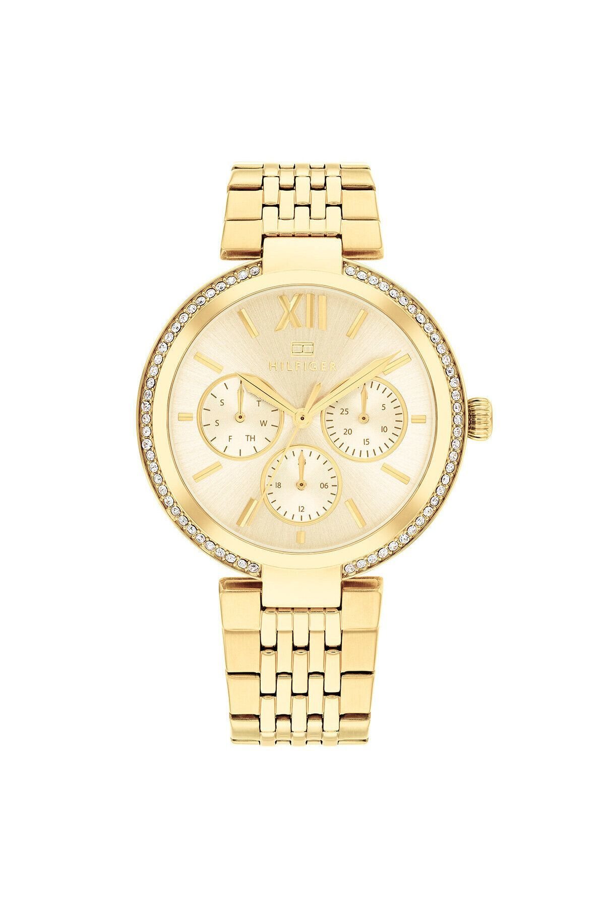 TOMMY HILFIGER TH1782697