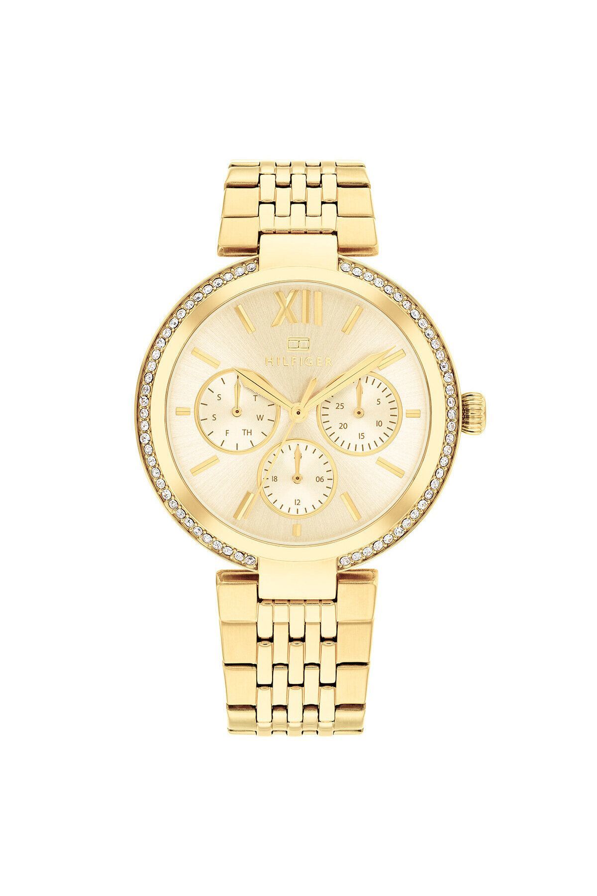 TOMMY HILFIGER TH1782697