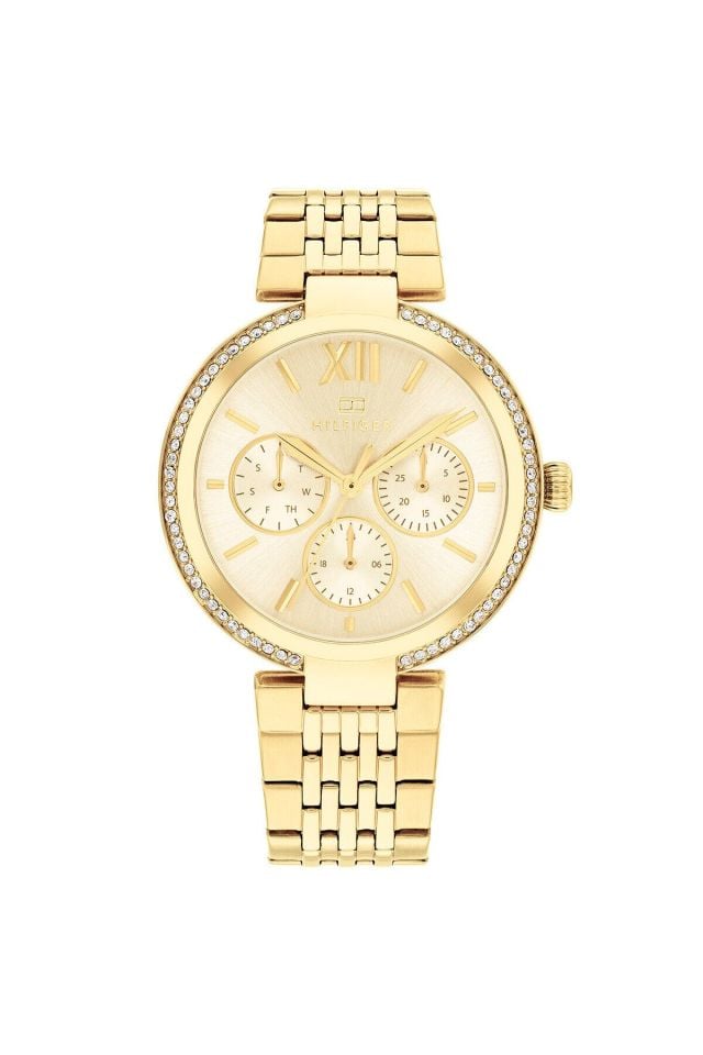 TOMMY HILFIGER TH1782697