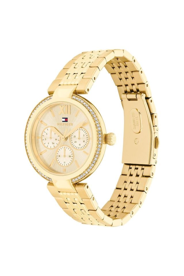 TOMMY HILFIGER TH1782697