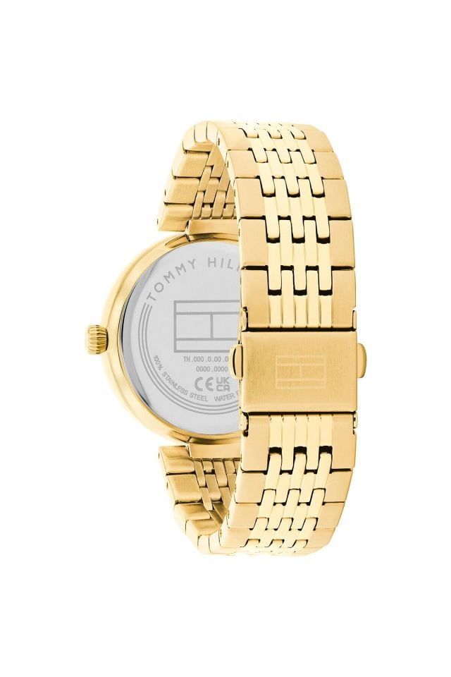 TOMMY HILFIGER TH1782697