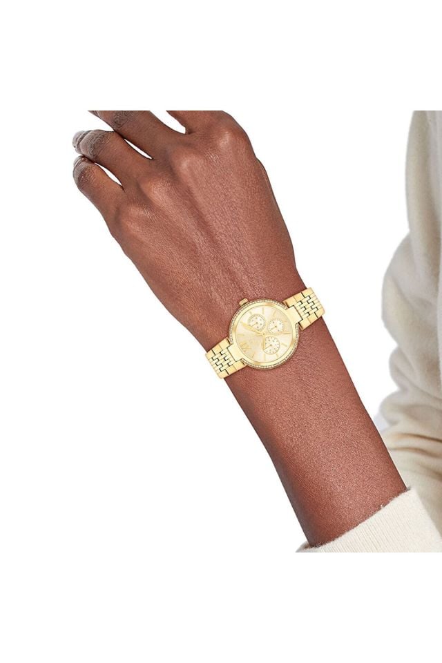 TOMMY HILFIGER TH1782697