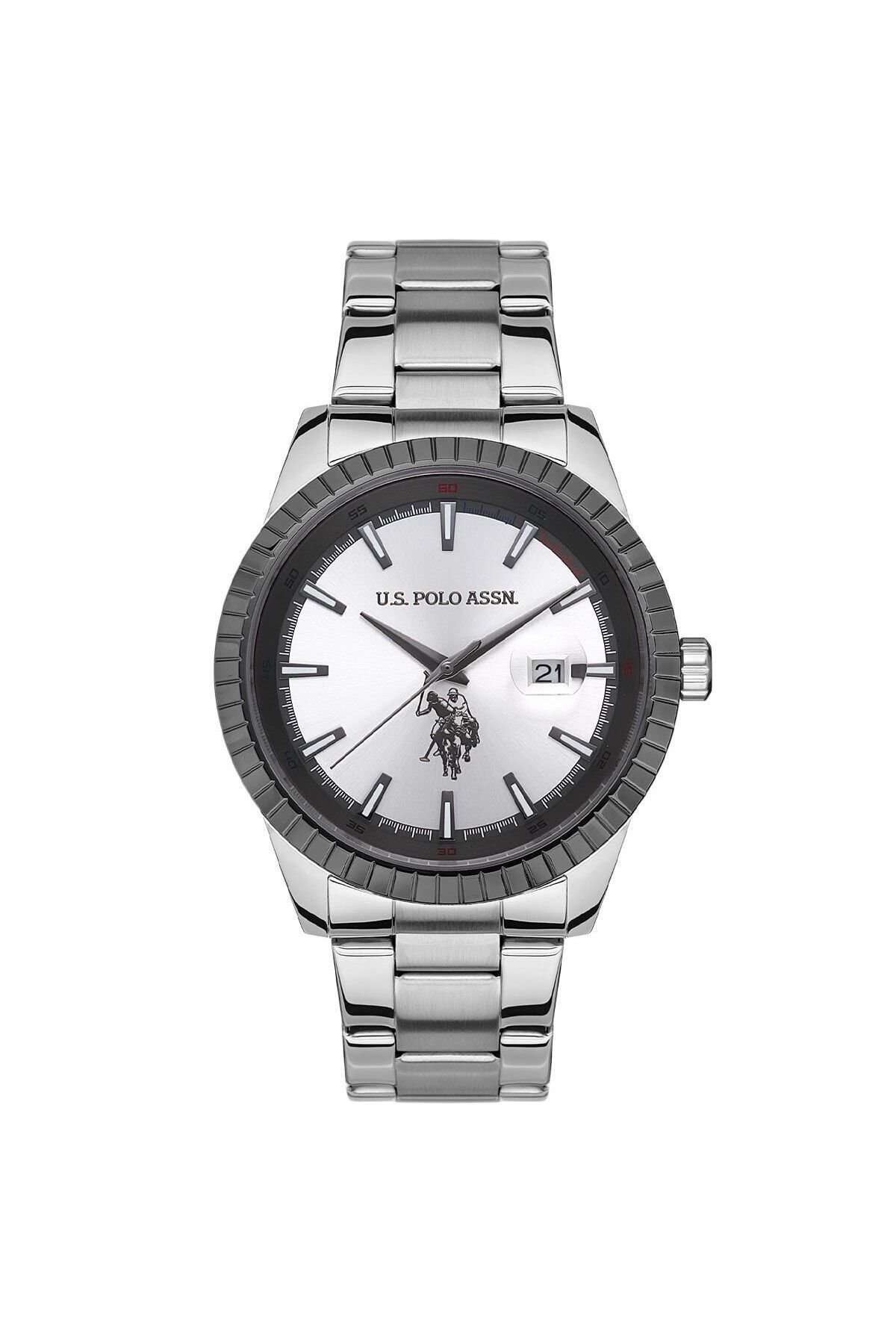 U.S. POLO ASSN. USPA1042-02
