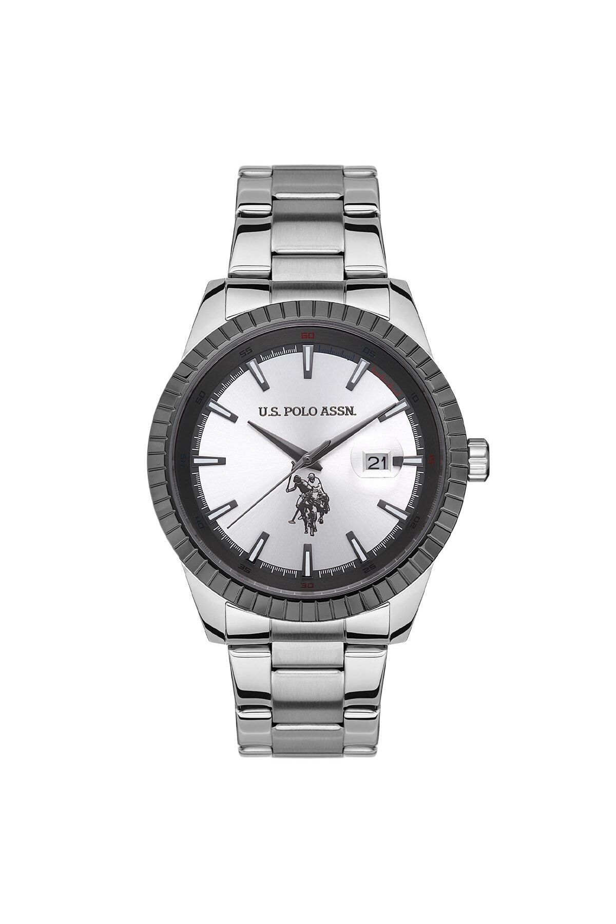 U.S. POLO ASSN. USPA1042-02