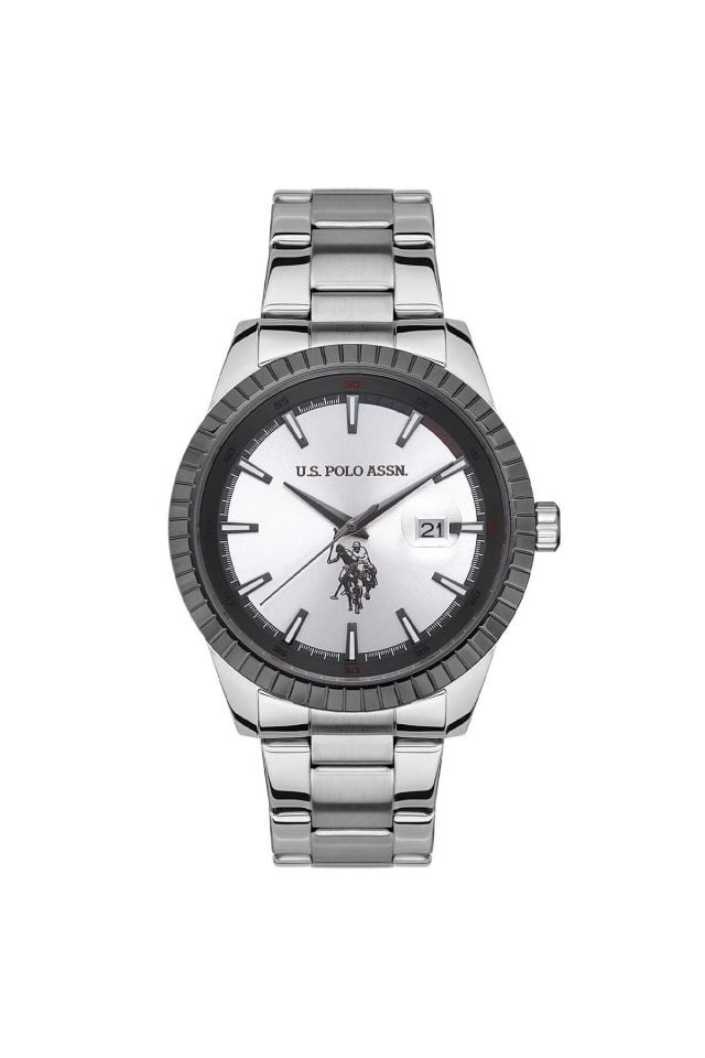 U.S. POLO ASSN. USPA1042-02