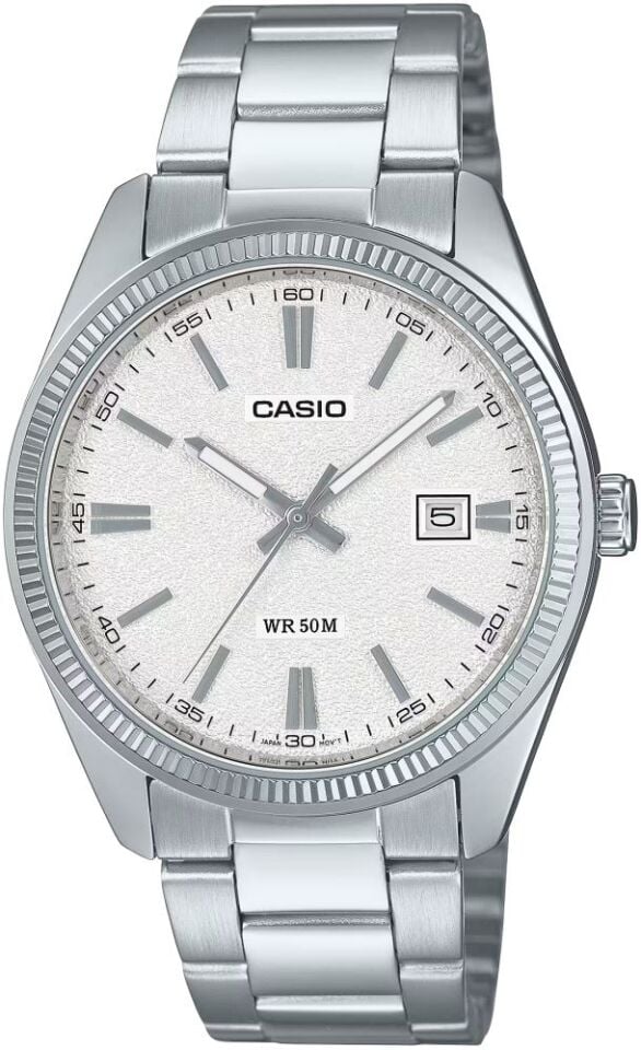 CASIO MTP-1302DA-7AVDF
