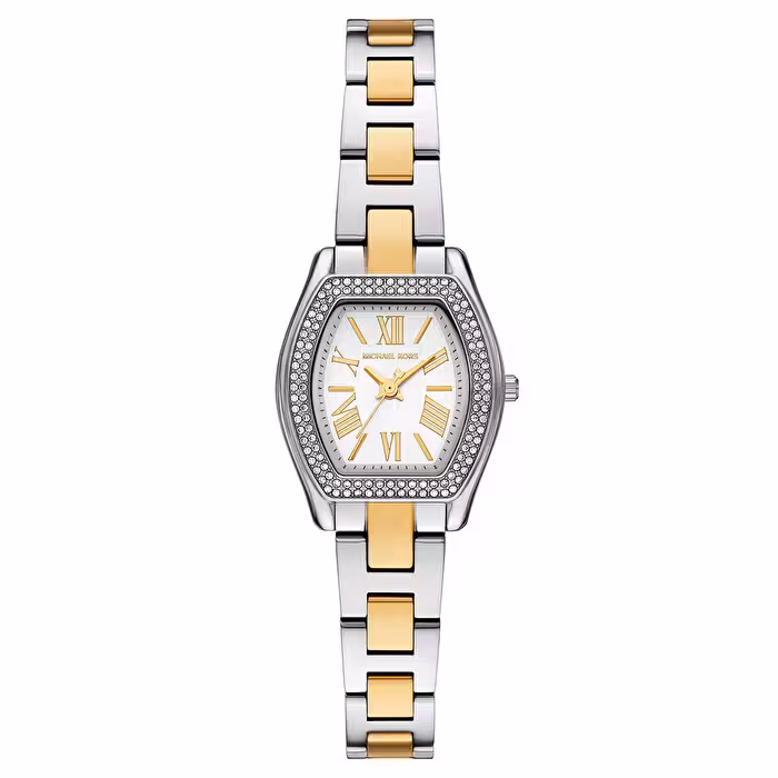MICHAEL KORS MK7620
