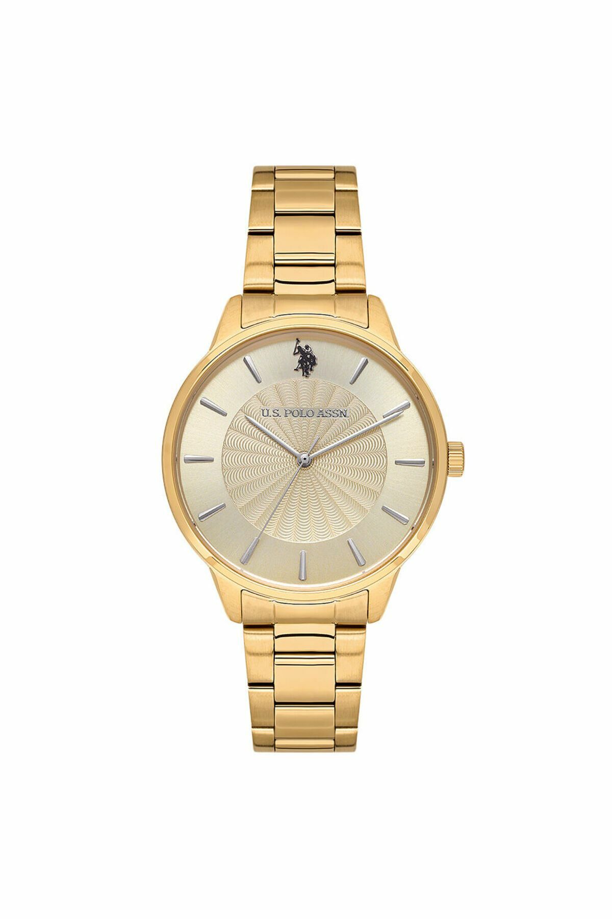 U.S. POLO ASSN. USPA2095-03