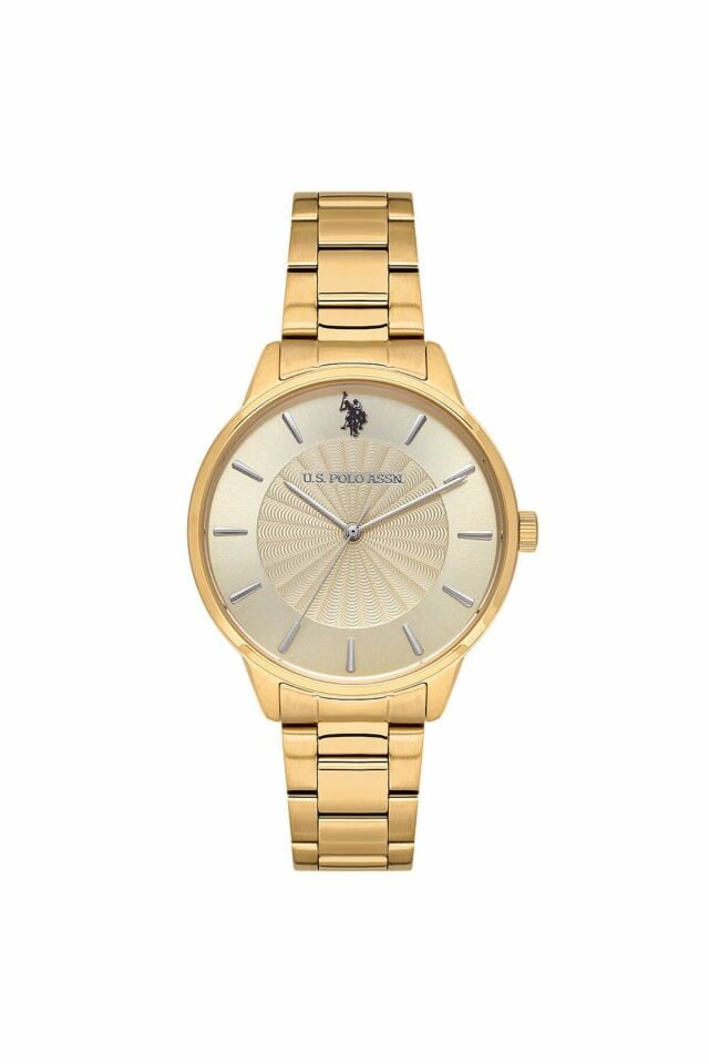 U.S. POLO ASSN. USPA2095-03