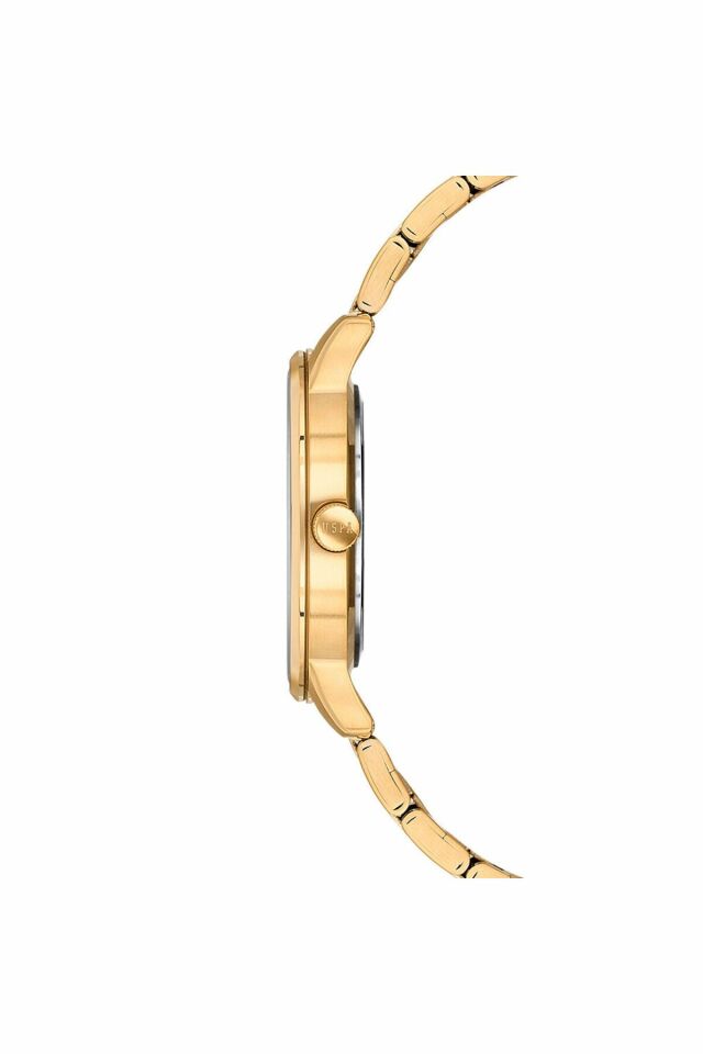 U.S. POLO ASSN. USPA2095-03