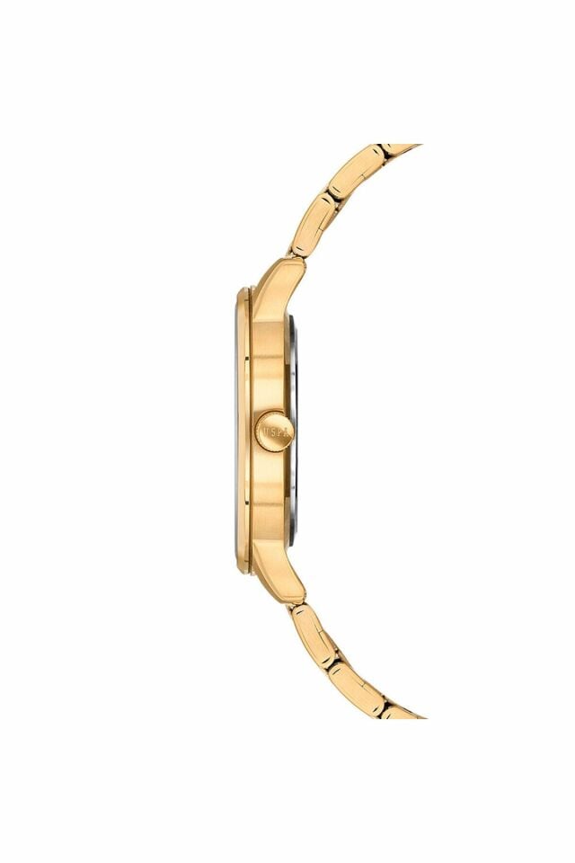 U.S. POLO ASSN. USPA2095-03