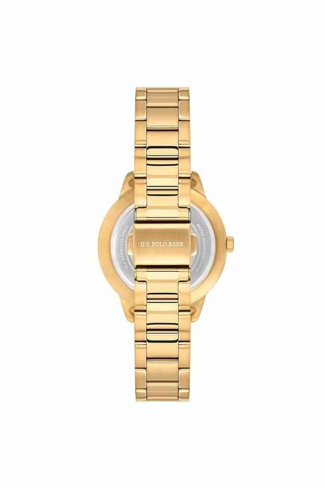 U.S. POLO ASSN. USPA2095-03