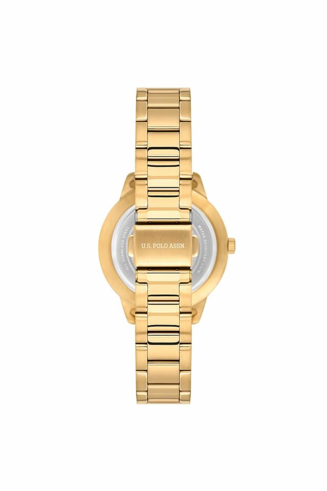 U.S. POLO ASSN. USPA2095-03