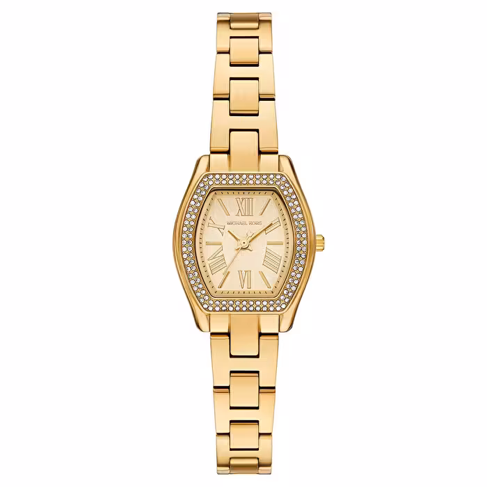 MICHAEL KORS MK7618