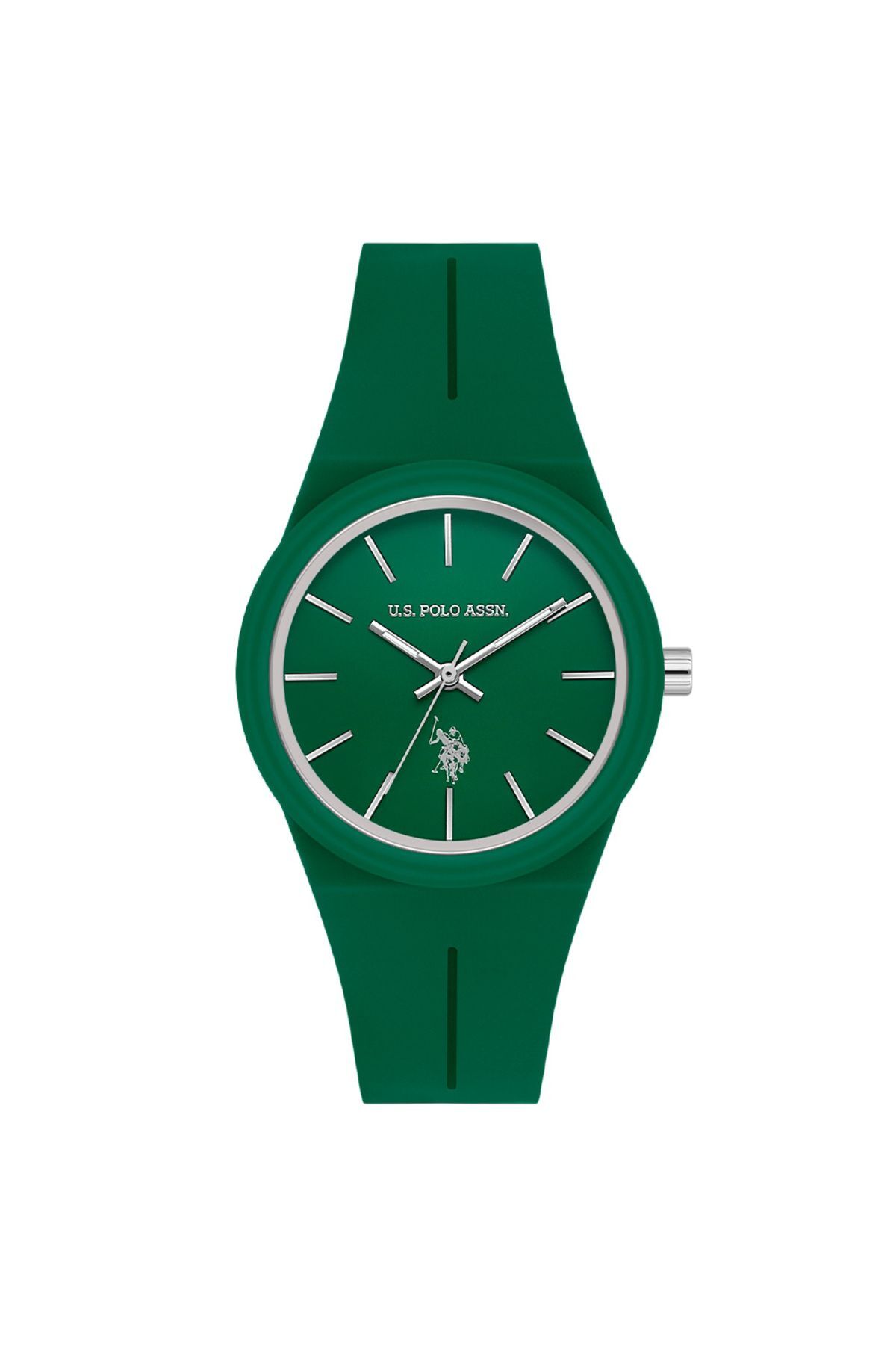 U.S. POLO ASSN. USPA2101-02