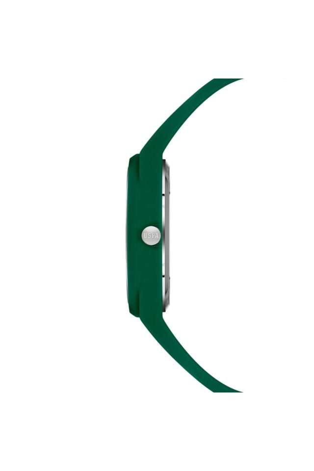 U.S. POLO ASSN. USPA2101-02