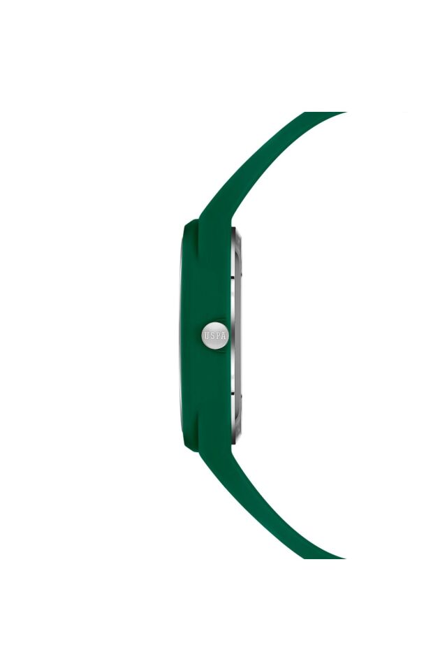 U.S. POLO ASSN. USPA2101-02