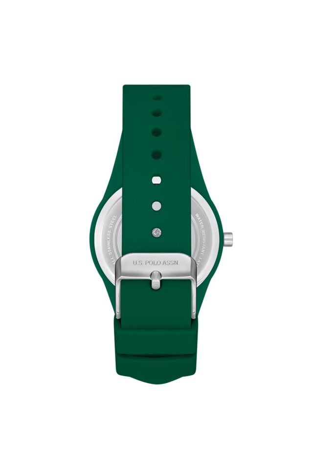 U.S. Polo Assn. USPA2101-02
