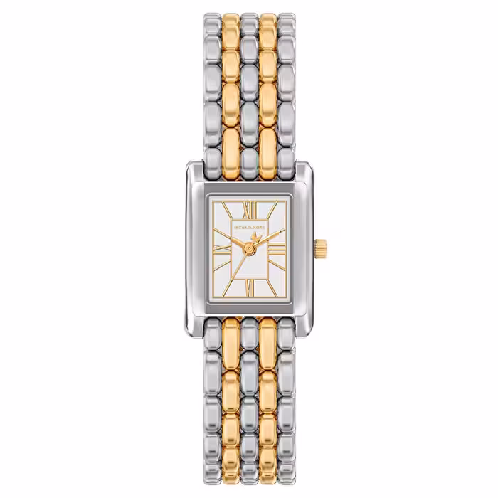 MICHAEL KORS MK4999
