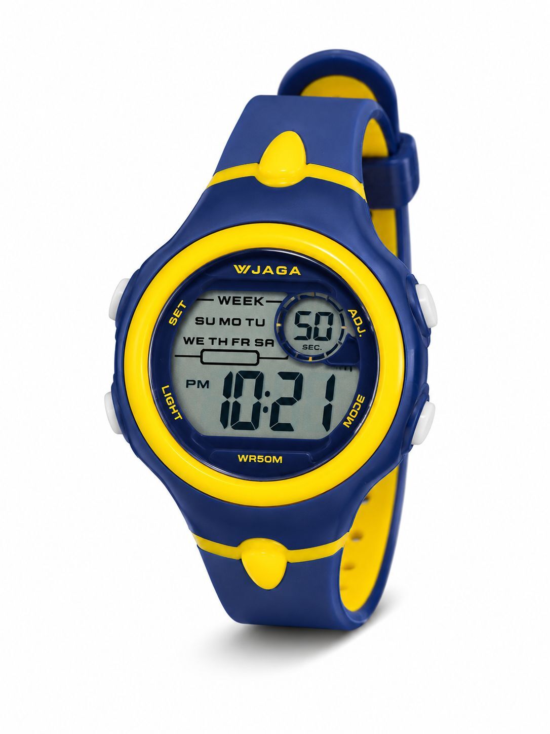 JAGA EM0861-0EEK-DS