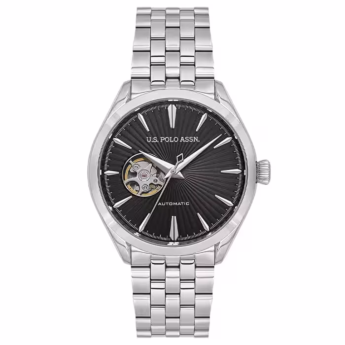 U.S. POLO ASSN. USPA1139-04