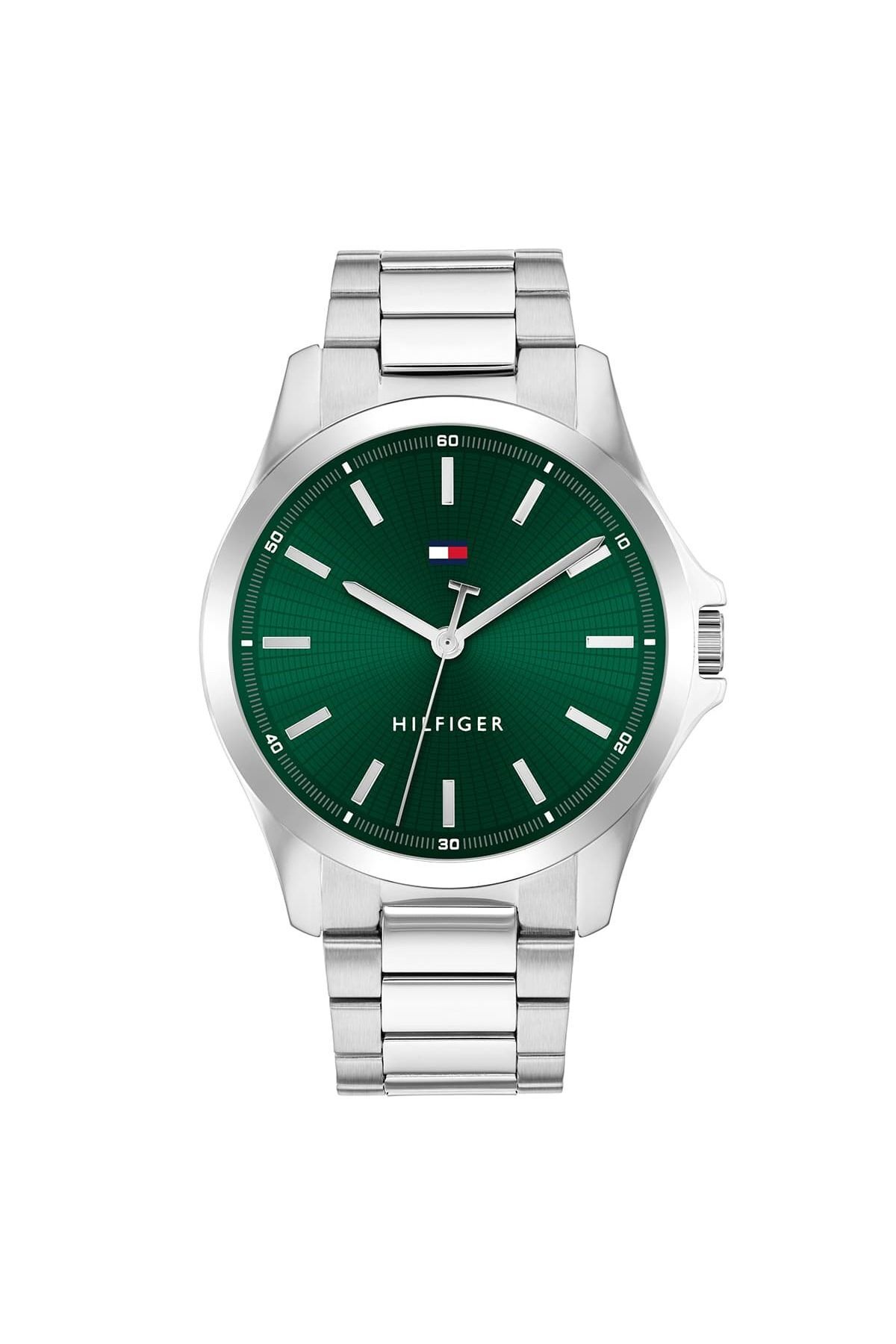 TOMMY HILFIGER TH1710672