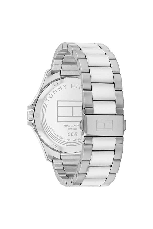 TOMMY HILFIGER TH1710672