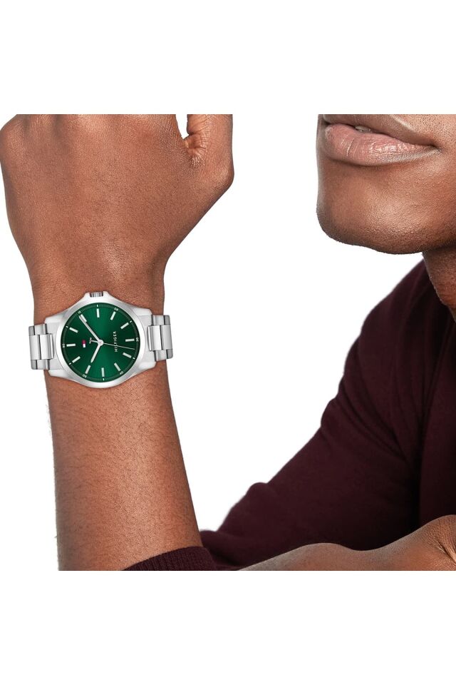 TOMMY HILFIGER TH1710672