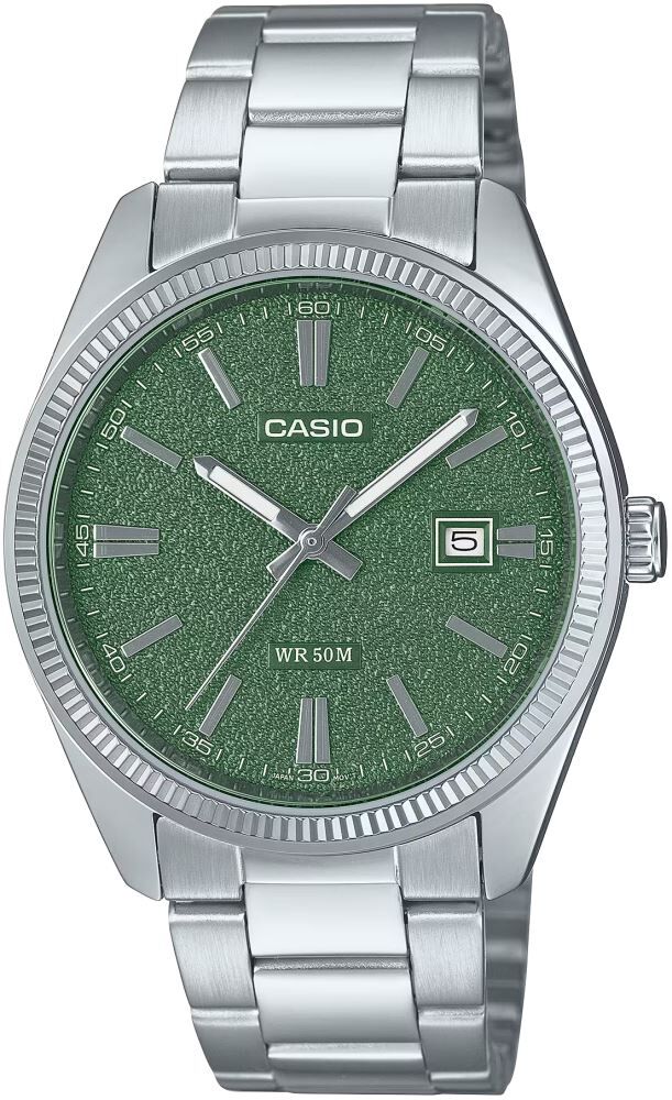 CASIO MTP-1302DA-3AVDF