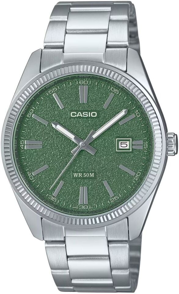 CASIO MTP-1302DA-3AVDF