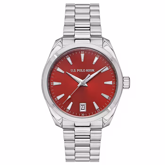 U.S. POLO ASSN. USPA1095-07