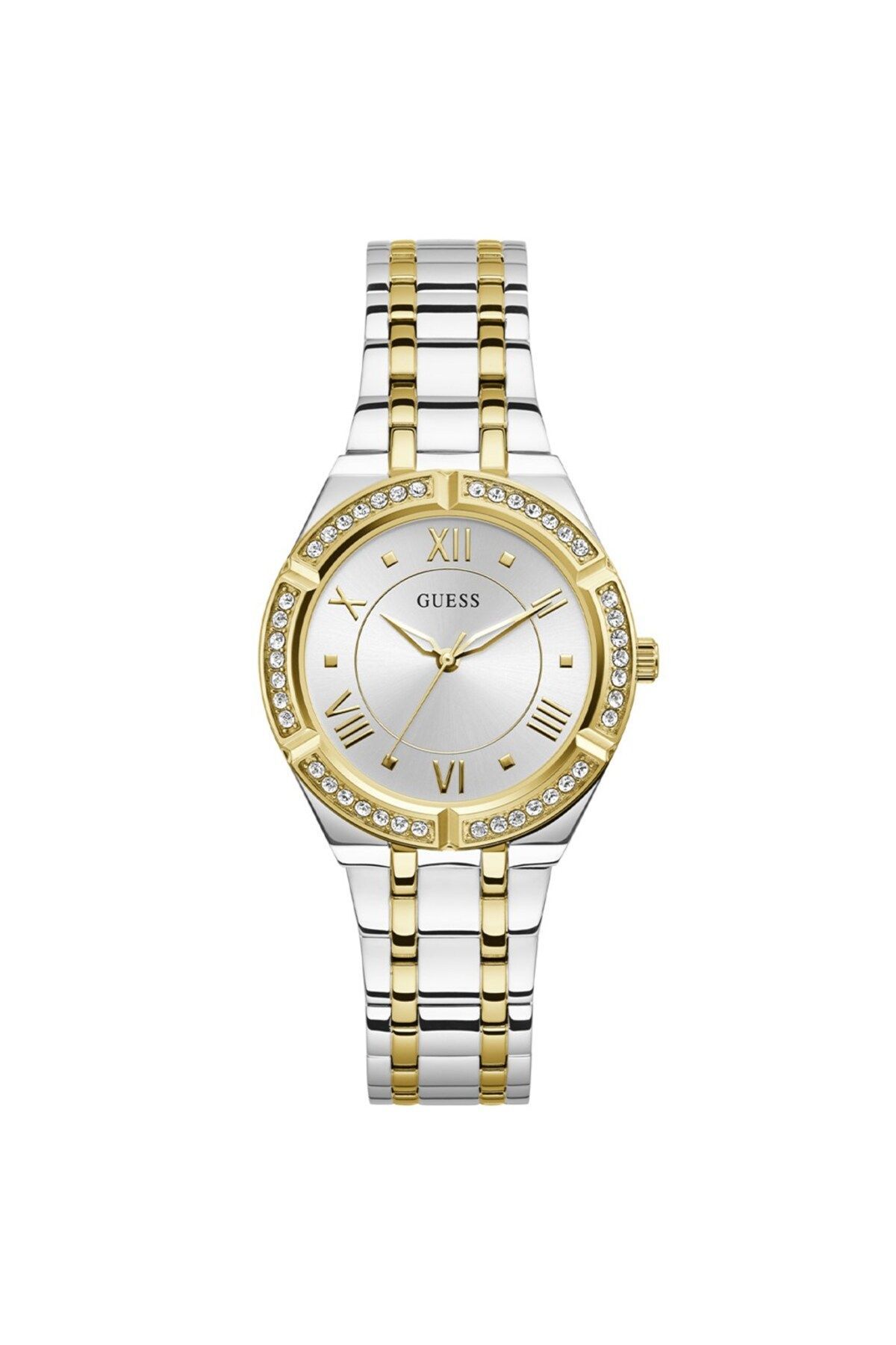 GUESS GUGW0033L4