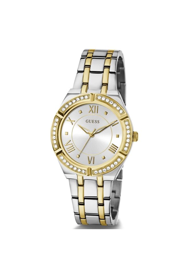 GUESS GUGW0033L4