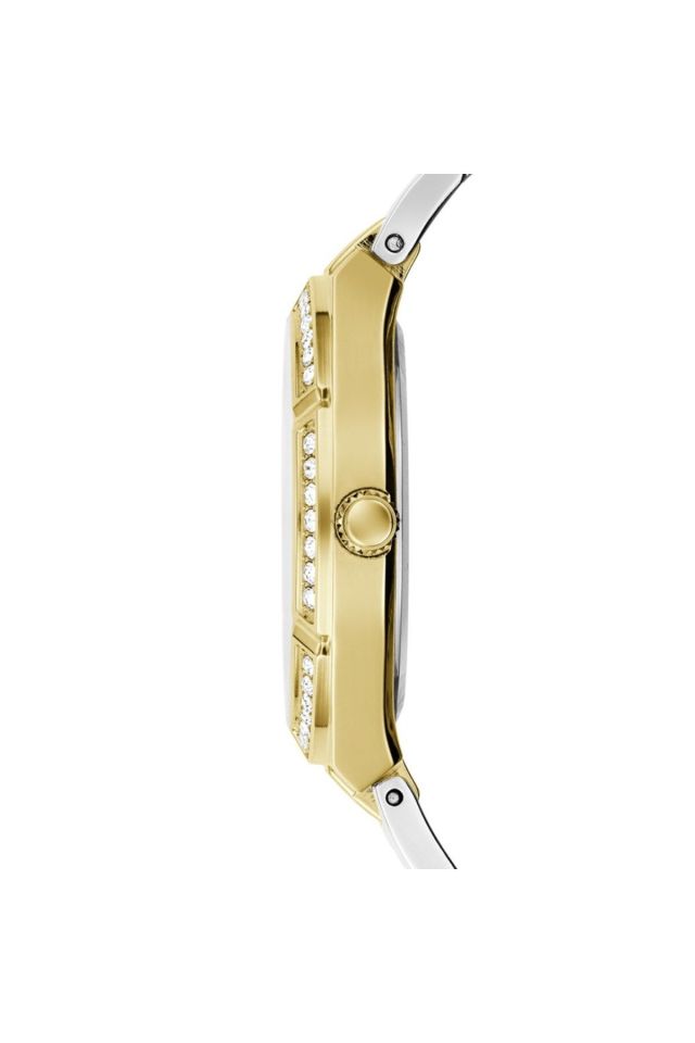 GUESS GUGW0033L4