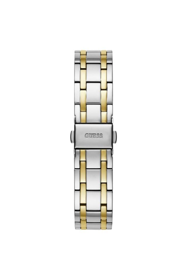 GUESS GUGW0033L4