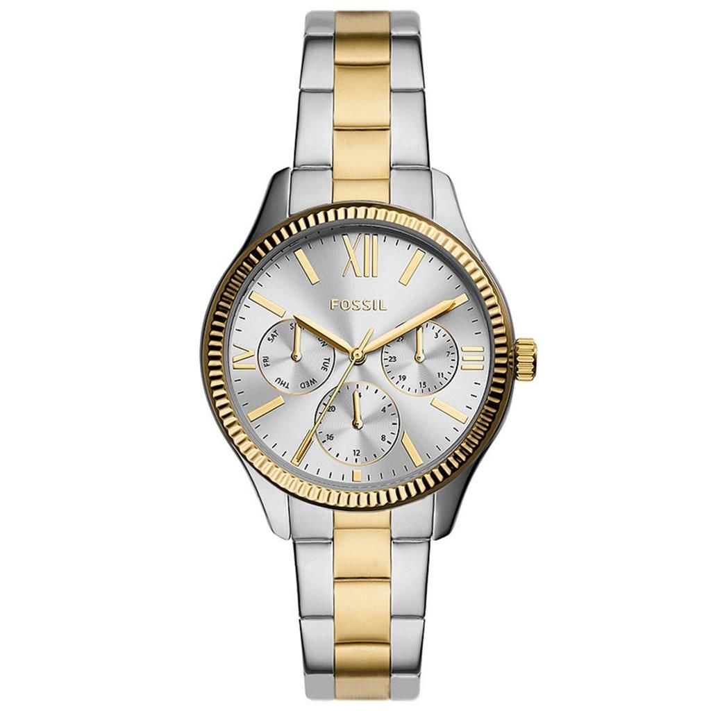 FOSSIL FBQ2737