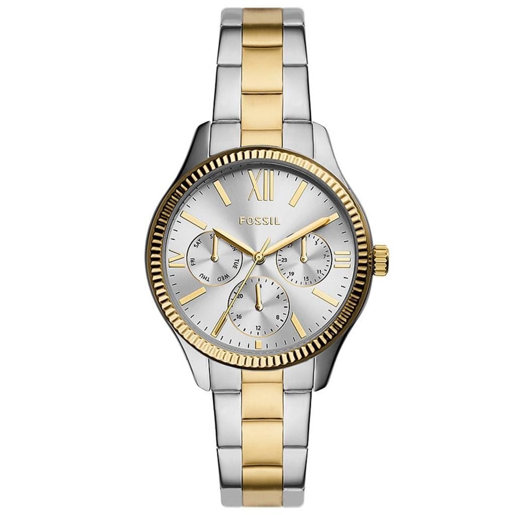 FOSSIL FBQ2737