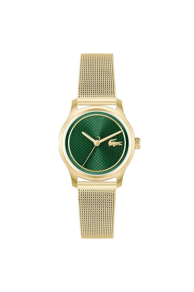 LACOSTE LAC2001389