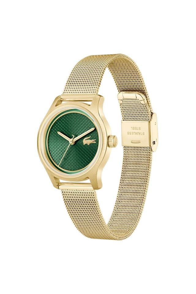 LACOSTE LAC2001389