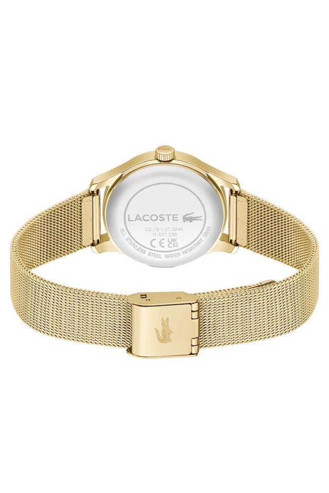 LACOSTE LAC2001389