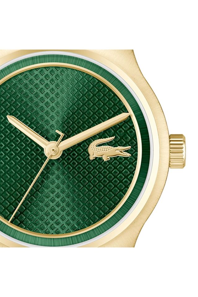 LACOSTE LAC2001389