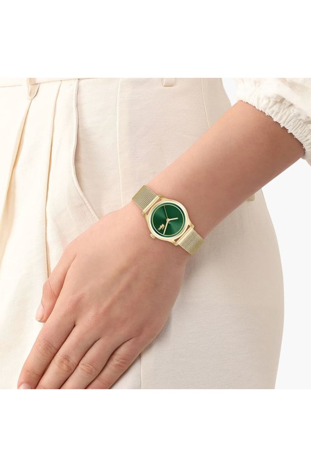 LACOSTE LAC2001389
