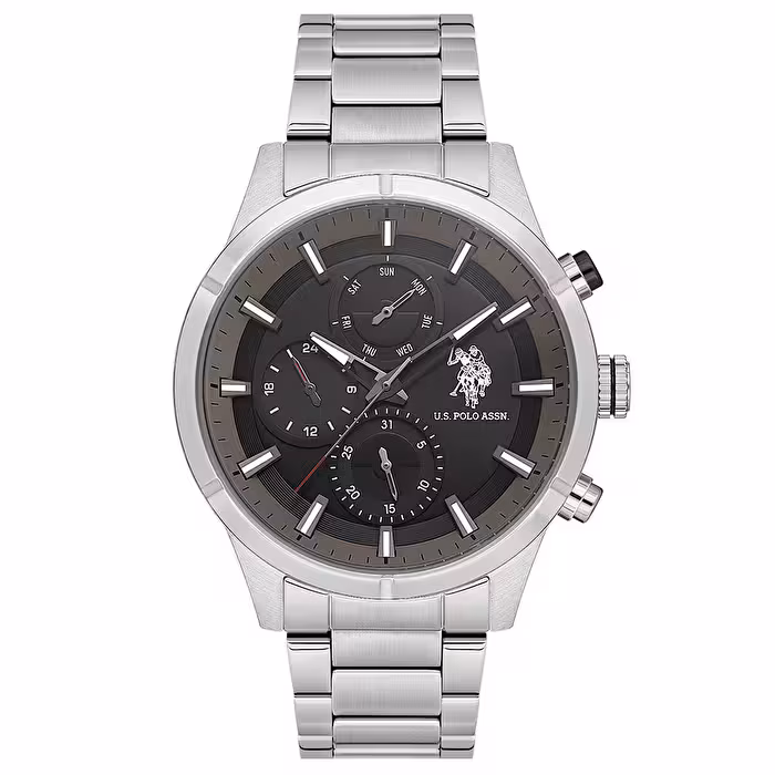 U.S. POLO ASSN. USPA1014B-02