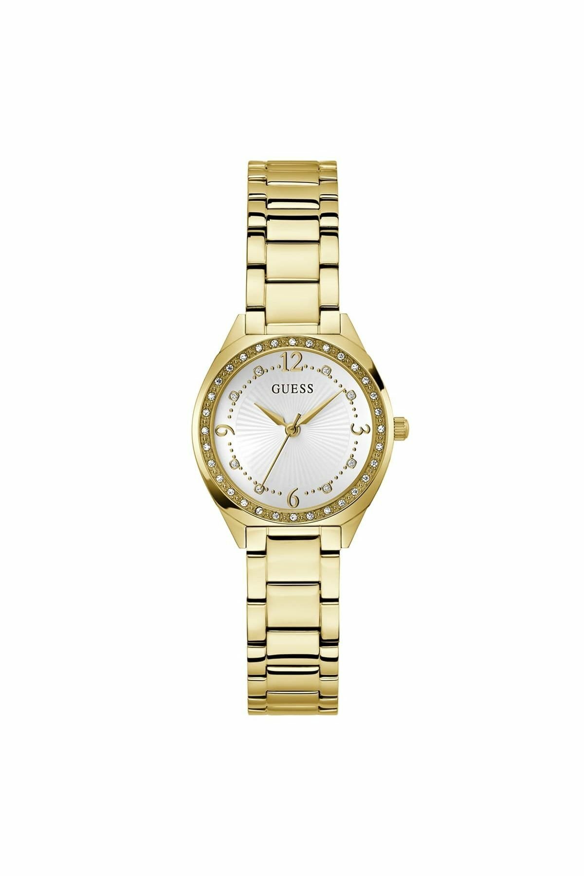 GUESS GUGW0767L2