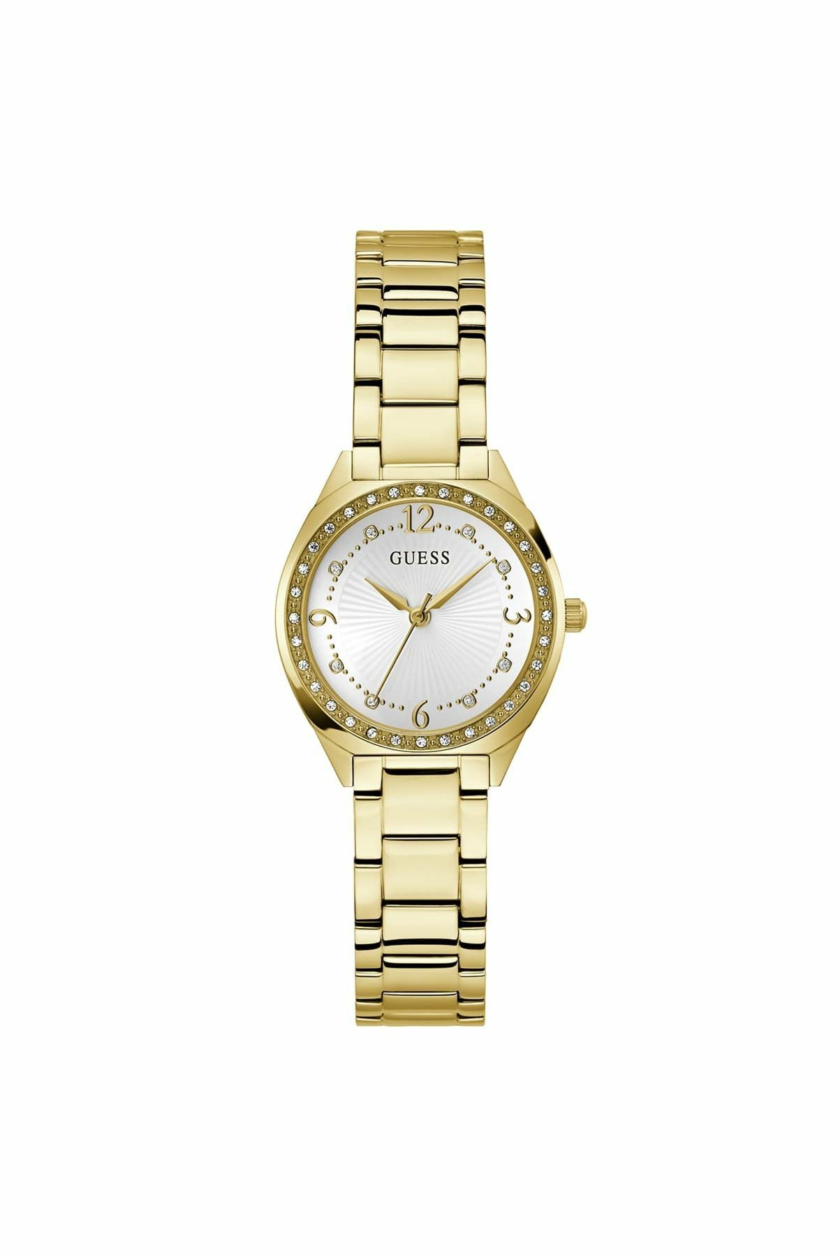 GUESS GUGW0767L2