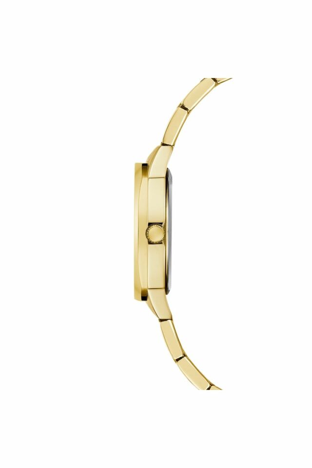 GUESS GUGW0767L2