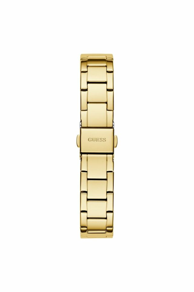 GUESS GUGW0767L2