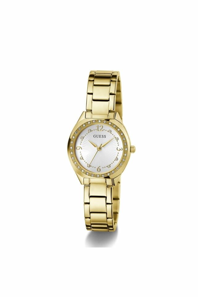 GUESS GUGW0767L2