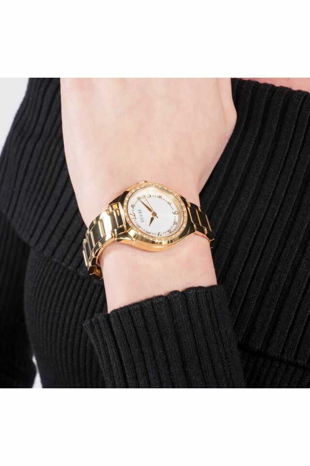 GUESS GUGW0767L2