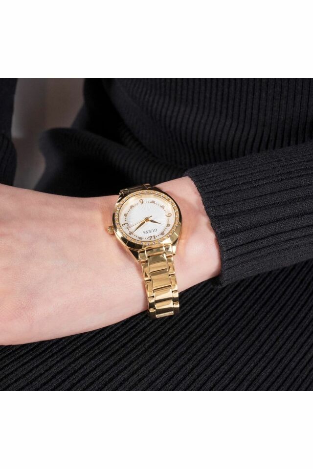 GUESS GUGW0767L2